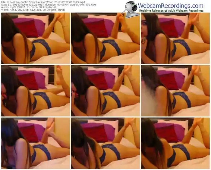 xlovecam-allisonwood-webcam-show-07_27_2017-00_56_29