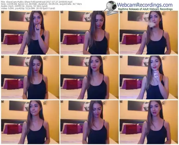 xlovecam-allisonwood-webcam-show-07_27_2017-20_56_46