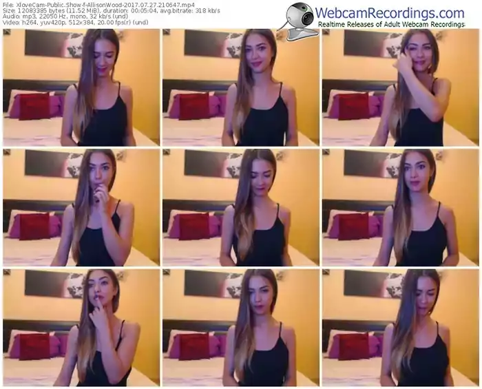 xlovecam-allisonwood-webcam-show-07_27_2017-21_06_47