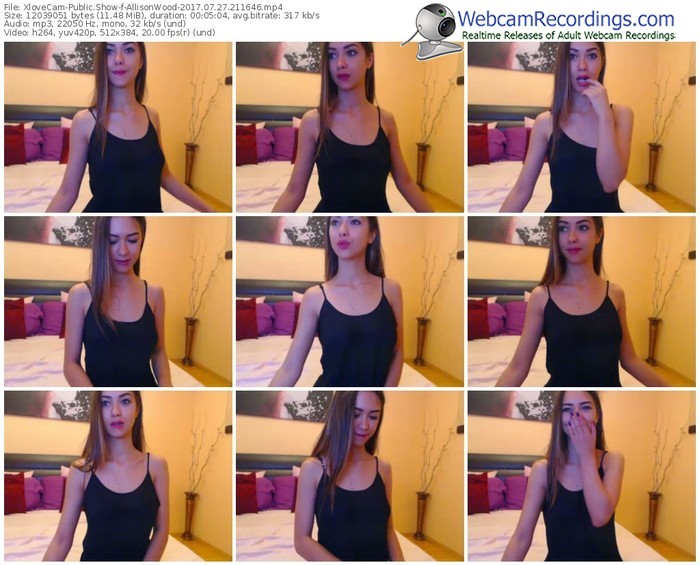 xlovecam-allisonwood-webcam-show-07_27_2017-21_16_46