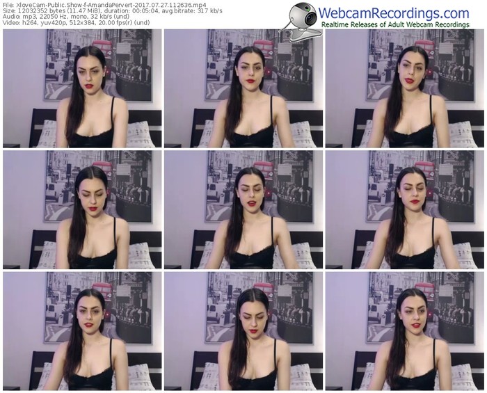xlovecam-amandapervert-webcam-show-07_27_2017-11_26_36