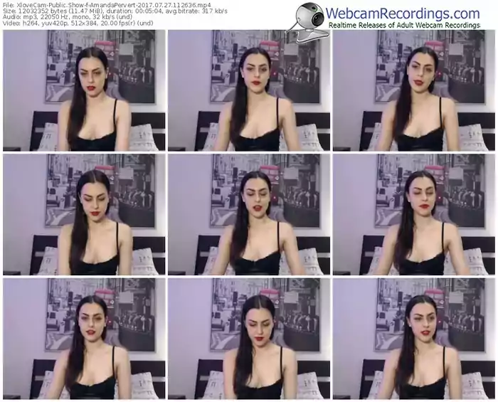 xlovecam-amandapervert-webcam-show-07_27_2017-11_26_36