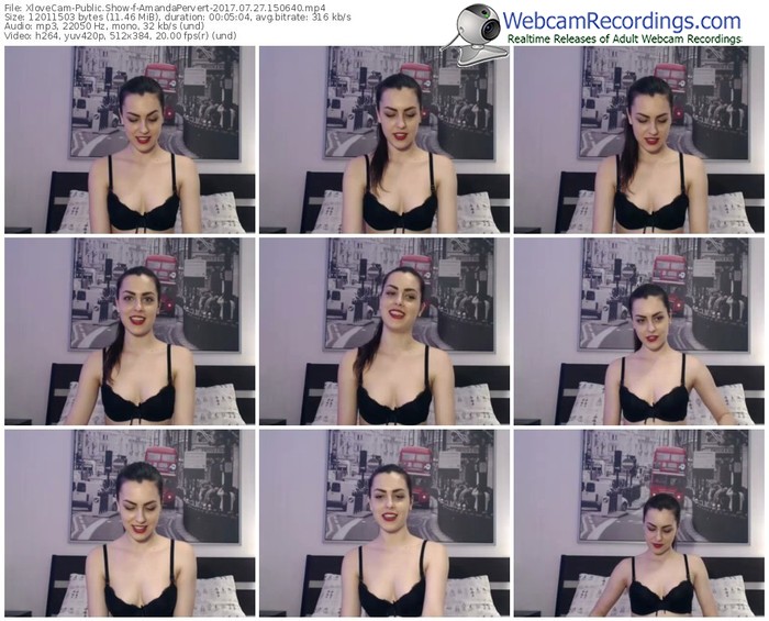 xlovecam-amandapervert-webcam-show-07_27_2017-15_06_40