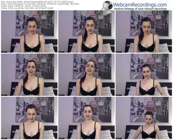 xlovecam-amandapervert-webcam-show-07_27_2017-15_06_40