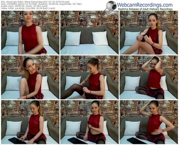 xlovecam-amandaa-webcam-show-07_27_2017-07_31_33