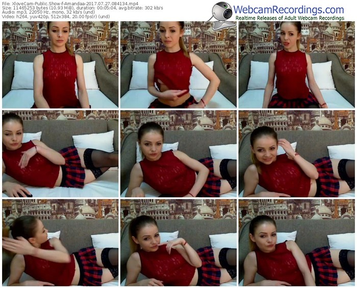 xlovecam-amandaa-webcam-show-07_27_2017-08_41_34