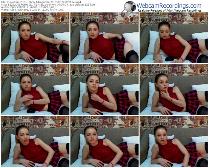 xlovecam-amandaa-webcam-show-07_27_2017-08_51_34