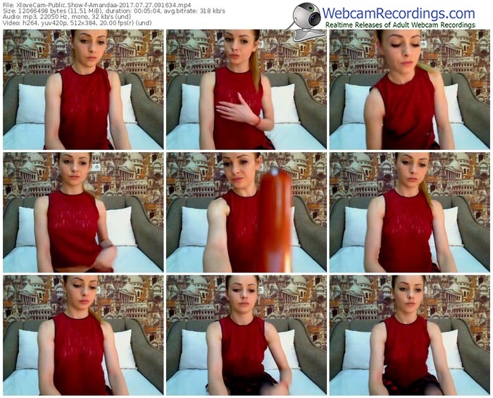 xlovecam-amandaa-webcam-show-07_27_2017-09_16_34