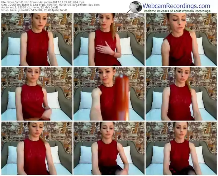 xlovecam-amandaa-webcam-show-07_27_2017-09_16_34
