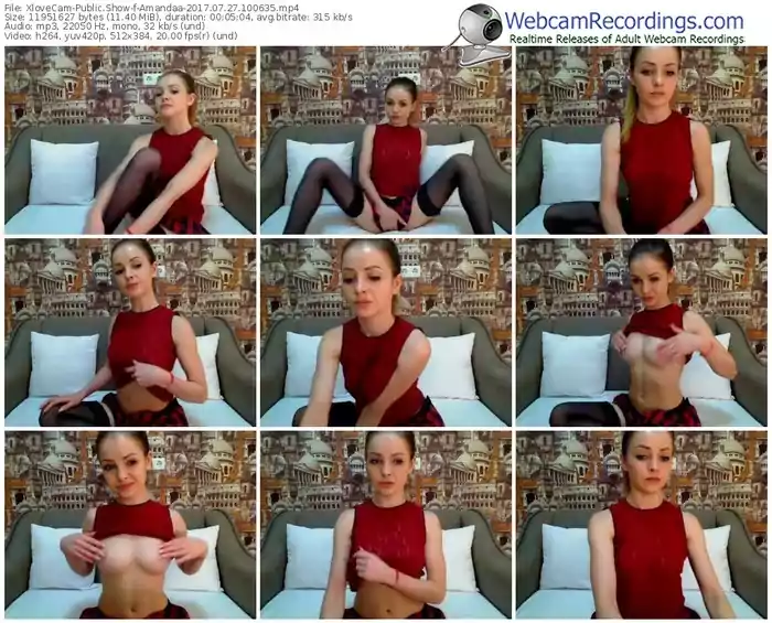 xlovecam-amandaa-webcam-show-07_27_2017-10_06_35