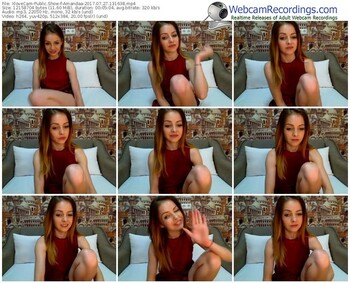 xlovecam-amandaa-webcam-show-07_27_2017-13_16_38