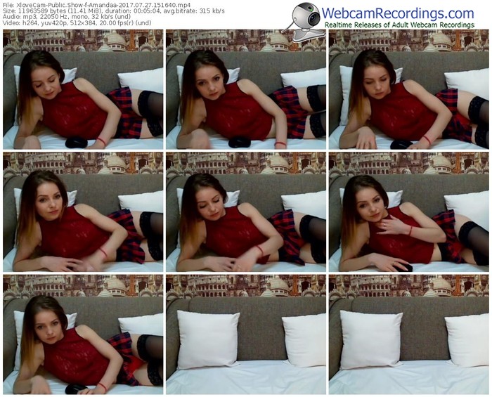 xlovecam-amandaa-webcam-show-07_27_2017-15_16_40