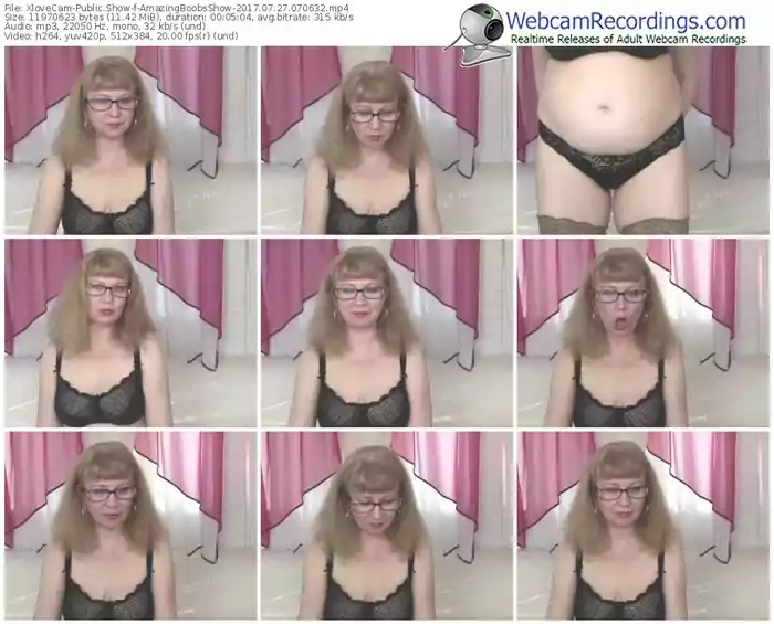 xlovecam-amazingboobsshow-webcam-show-07_27_2017-07_06_32