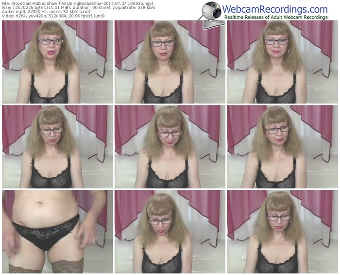 xlovecam-amazingboobsshow-webcam-show-07_27_2017-10_06_35