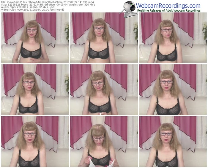xlovecam-amazingboobsshow-webcam-show-07_27_2017-14_16_39