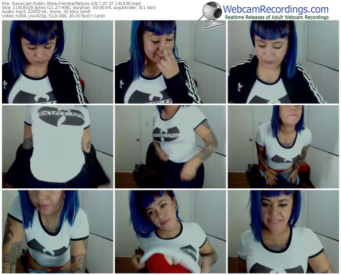 xlovecam-ambartattoos-webcam-show-07_27_2017-14_16_39