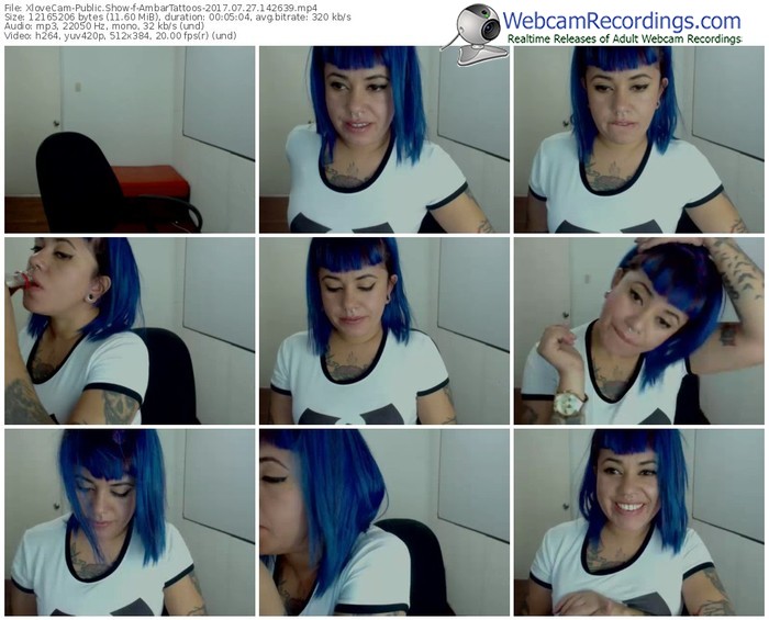 xlovecam-ambartattoos-webcam-show-07_27_2017-14_26_39