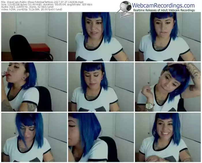 xlovecam-ambartattoos-webcam-show-07_27_2017-14_26_39