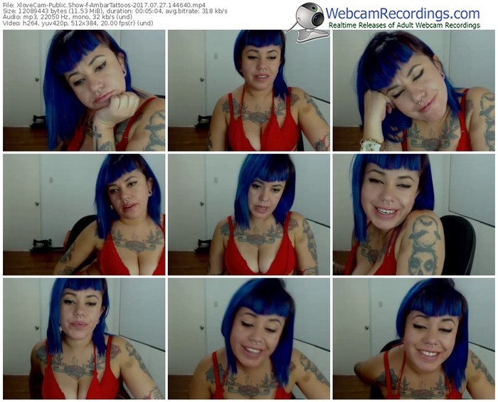 xlovecam-ambartattoos-webcam-show-07_27_2017-14_46_40