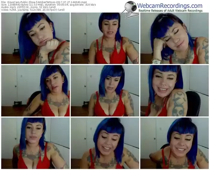 xlovecam-ambartattoos-webcam-show-07_27_2017-14_46_40