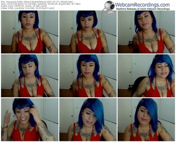 xlovecam-ambartattoos-webcam-show-07_27_2017-14_56_40