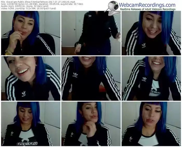 xlovecam-ambartattoos-webcam-show-07_27_2017-16_01_41