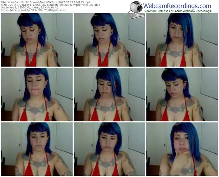 xlovecam-ambartattoos-webcam-show-07_27_2017-18_01_43