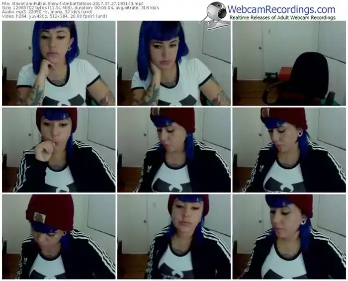 xlovecam-ambartattoos-webcam-show-07_27_2017-18_31_43