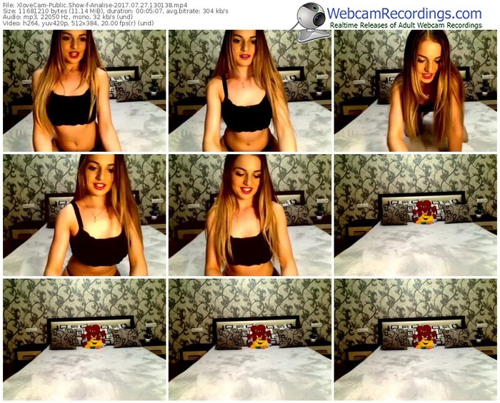 xlovecam-analise-webcam-show-07_27_2017-13_01_38
