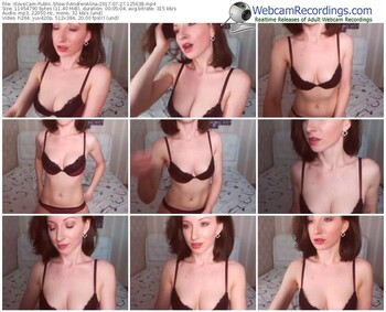 xlovecam-andrenalina-webcam-show-07_27_2017-12_56_38