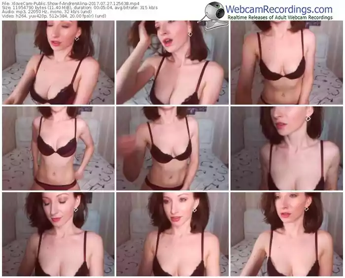 xlovecam-andrenalina-webcam-show-07_27_2017-12_56_38