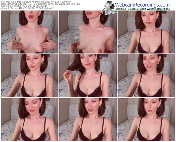 xlovecam-andrenalina-webcam-show-07_27_2017-14_16_39