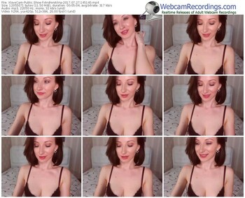 xlovecam-andrenalina-webcam-show-07_27_2017-14_51_40