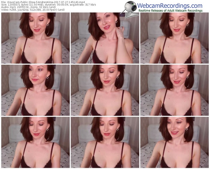 xlovecam-andrenalina-webcam-show-07_27_2017-14_51_40