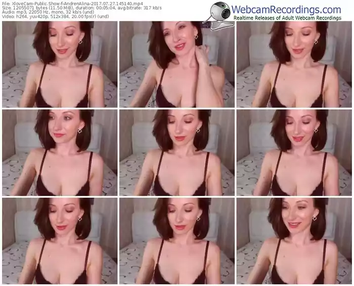 xlovecam-andrenalina-webcam-show-07_27_2017-14_51_40