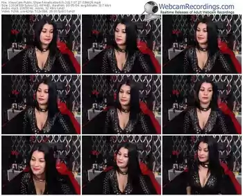 xlovecam-aneliceswitch-webcam-show-07_27_2017-03_46_29