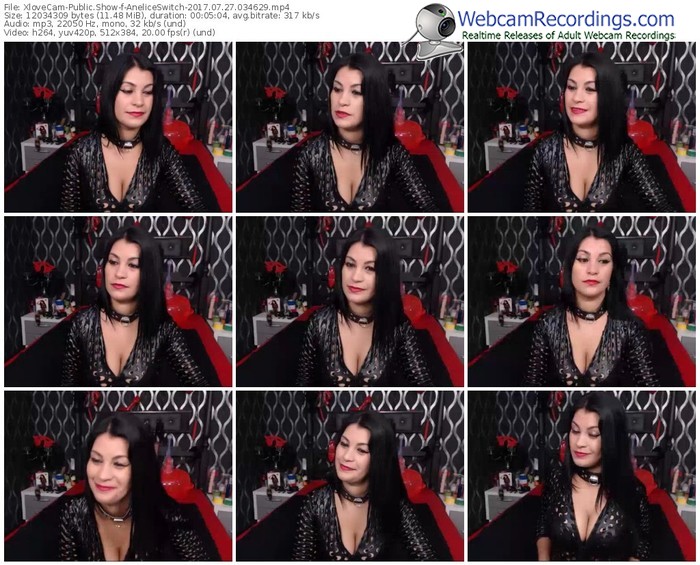 xlovecam-aneliceswitch-webcam-show-07_27_2017-03_46_29