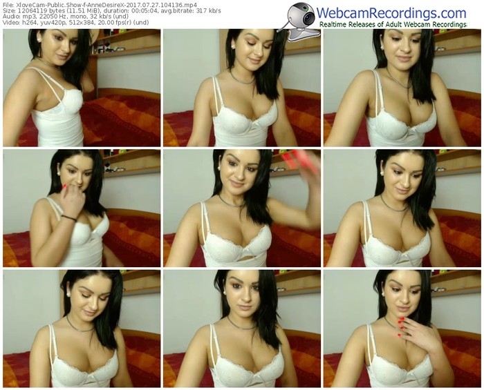 xlovecam-annedesirex-webcam-show-07_27_2017-10_41_36