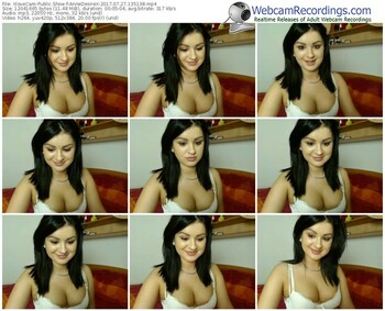 xlovecam-annedesirex-webcam-show-07_27_2017-13_51_38
