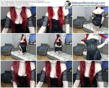 xlovecam-arielmystery-webcam-show-07_27_2017-00_06_29