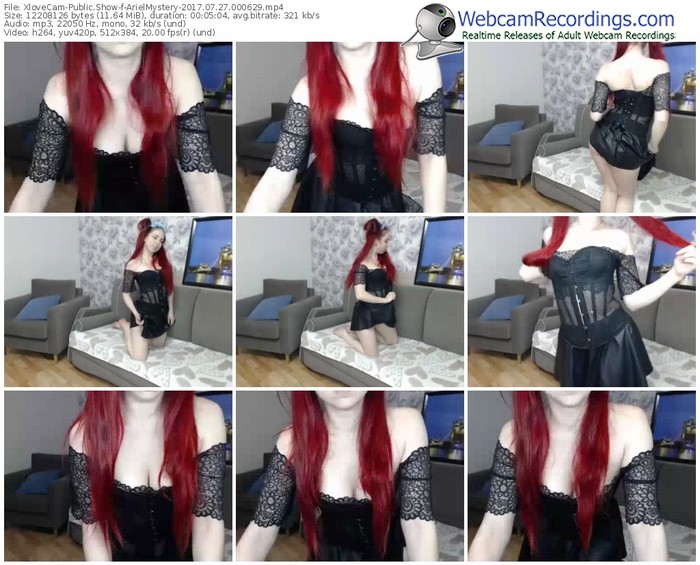 xlovecam-arielmystery-webcam-show-07_27_2017-00_06_29