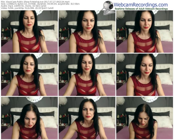 xlovecam-astelialove-webcam-show-07_27_2017-09_21_34