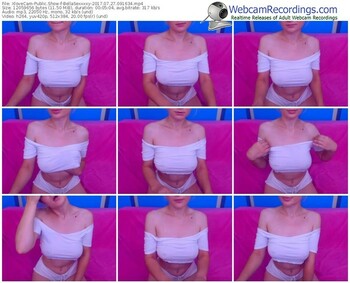 xlovecam-bellasexxxxy-webcam-show-07_27_2017-09_16_34