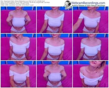 xlovecam-bellasexxxxy-webcam-show-07_27_2017-12_36_38