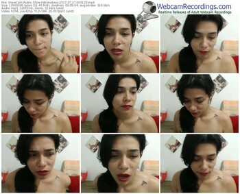 xlovecam-bronasexy-webcam-show-07_27_2017-00_01_29