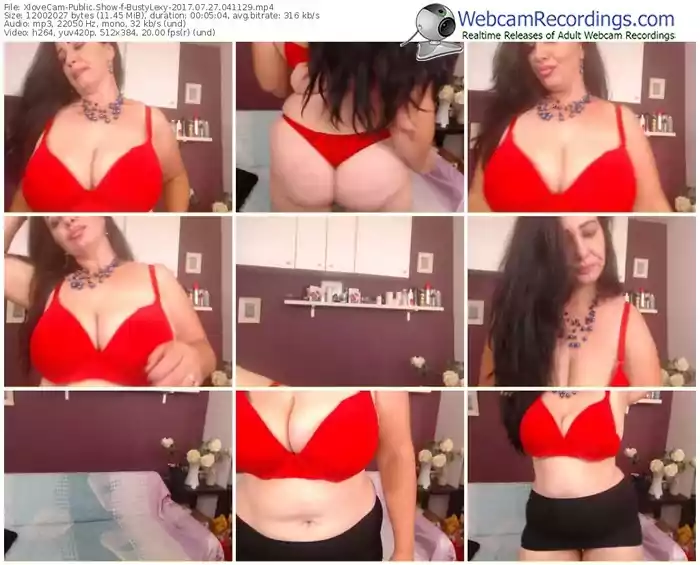 xlovecam-bustylexy-webcam-show-07_27_2017-04_11_29