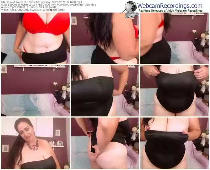 xlovecam-bustylexy-webcam-show-07_27_2017-04_46_30