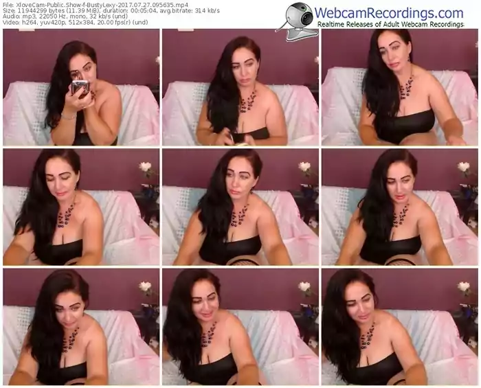 xlovecam-bustylexy-webcam-show-07_27_2017-09_56_35