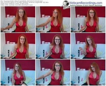 xlovecam-carinadelly-webcam-show-07_27_2017-15_21_40