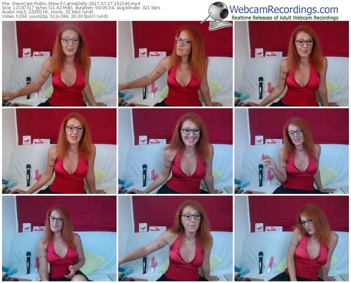 xlovecam-carinadelly-webcam-show-07_27_2017-15_21_40